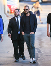 jamie_2812729.jpg