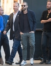 jamie_284129.jpg