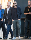jamie_288929.jpg