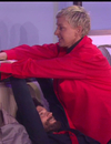 jamie_ellen_281129.jpg