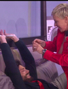 jamie_ellen_281229.jpg