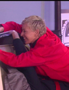 jamie_ellen_281829.jpg