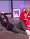jamie_ellen_282129.jpg