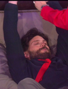 jamie_ellen_28229.jpg
