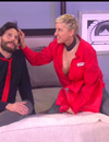jamie_ellen_283029.jpg