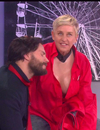 jamie_ellen_283129.jpg