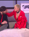 jamie_ellen_283329.jpg