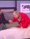 jamie_ellen_283529.jpg