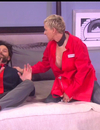 jamie_ellen_28429.jpg