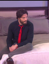 jamie_ellen_284329.jpg