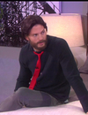 jamie_ellen_284429.jpg