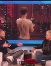 jamie_ellen_284529.jpg