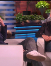 jamie_ellen_284929.jpg