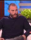 jamie_ellen_285029.jpg