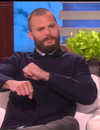 jamie_ellen_285129.jpg