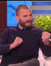 jamie_ellen_285229.jpg