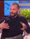 jamie_ellen_285329.jpg