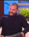 jamie_ellen_285429.jpg
