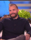 jamie_ellen_285529.jpg