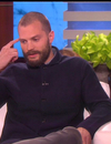 jamie_ellen_285629.jpg