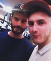 jamie_fan_pic.jpg