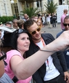 jamiea3.JPG
