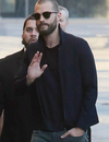 jdkimmel0131_28329.jpg
