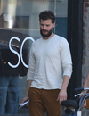 jduntogether_96245_283629.jpg