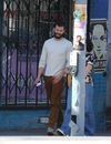 jduntogether_96245_283929.jpg