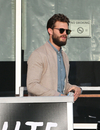 jduntogether_96245_286229.jpg