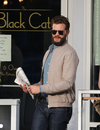 jduntogether_96245_286829.jpg
