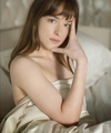 officialfsog11.jpg