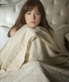 officialfsog12.jpg