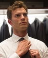 officialfsog16.jpg