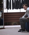 officialfsog17.jpg