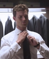 officialfsog18.jpg