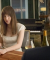 officialfsog19.jpg