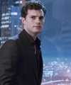 officialfsog26.jpg