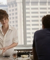 officialfsog3.jpg