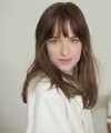 officialfsog31.jpg