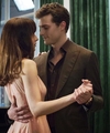 officialfsog34.jpg