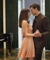 officialfsog35.jpg