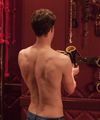 officialfsog4.png