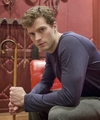 officialfsog40.jpg