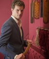 officialfsog41.jpg