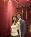 officialfsog43.jpg