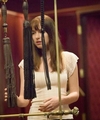 officialfsog44.jpg