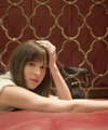 officialfsog48.jpg