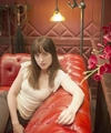 officialfsog50.jpg