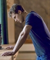 officialfsog53.jpg